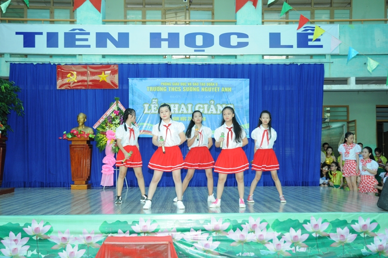 ANH_9608.JPG